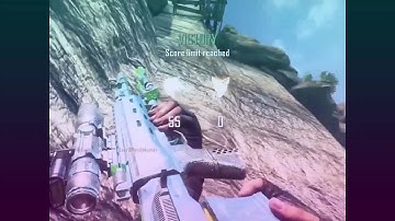 Improved private match app clip