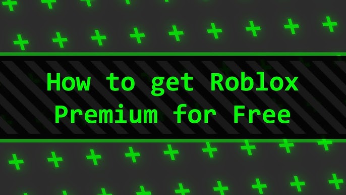 Armenti on X: You can now use ⭐️Star Code ARMENTI⭐️ to support me on Roblox  when buying Robux or Roblox Premium! Thank you all so much for your support  during these years