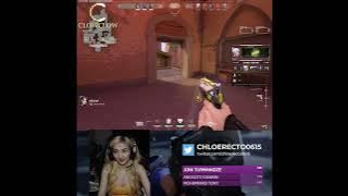 SEASON JOHNSON PRANK!!🤣(Then showing my global badge💀)-Mobile Legends1