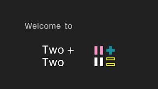 Two+Two 2020