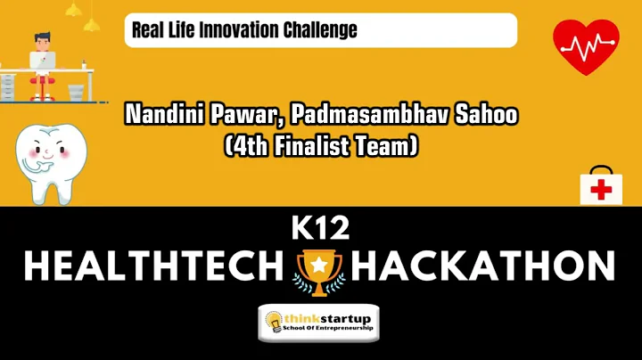 ShalabhGoel, Rohan Tripathi, Madhav Jantikar5th Fi...
