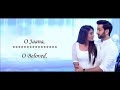 Ishqwaaz new tatial song shivaay and anika