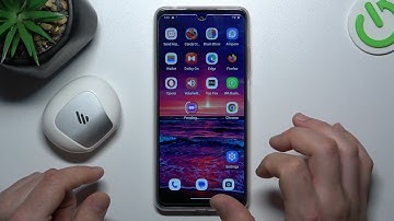 How to Fix Bluetooth Connection on Motorola Moto G04 - Troubleshoot Bluetooth Problems