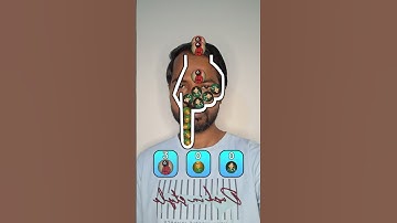 Squid Game 3 - 🔥 #manifestedit #lyunaff