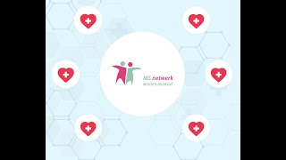 Animatiefilm Ms Netwerk Midden-Brabant