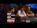 $1.1 MILLION - PHIL IVEY VS TOM DWAN (cash game poker)