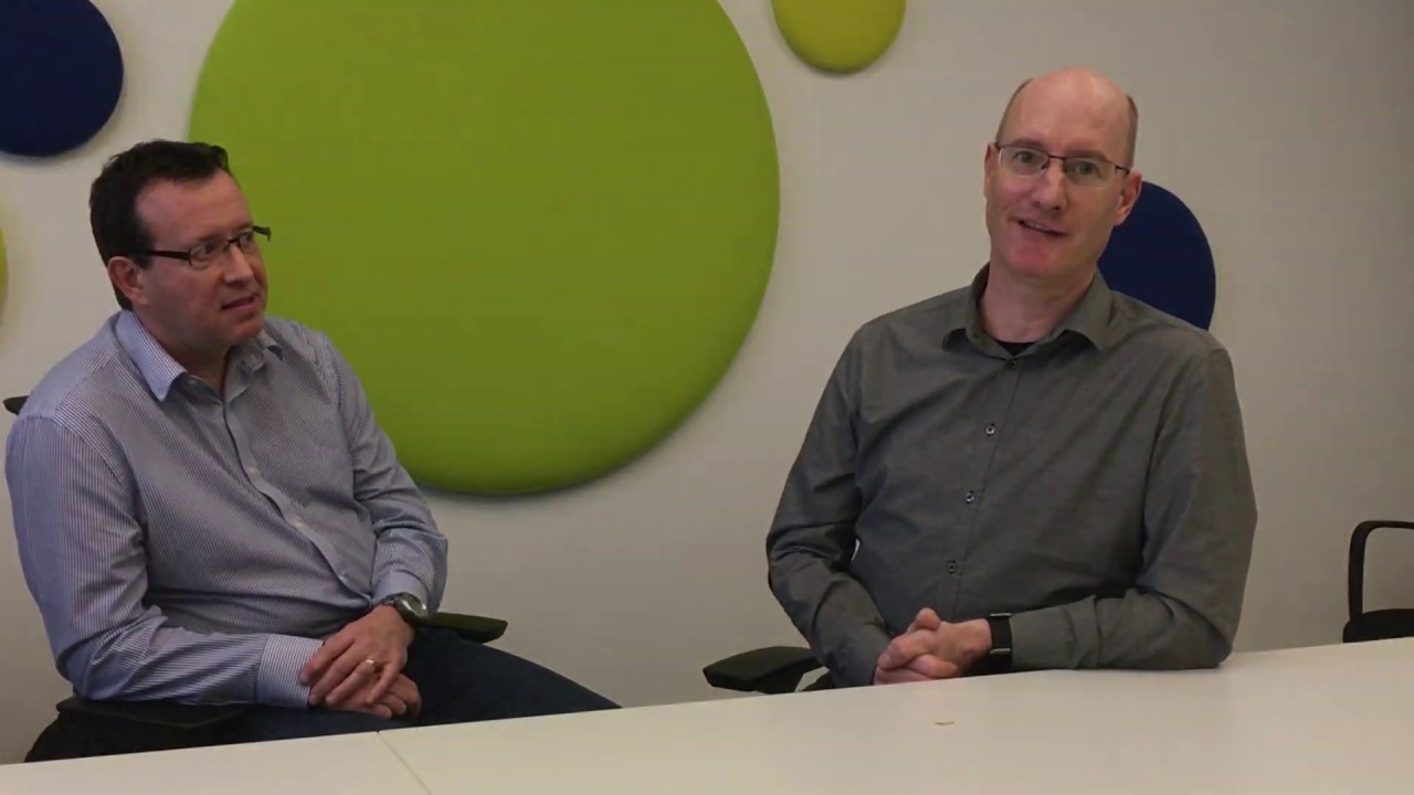 GE Life Sciences Entrepreneurial  Post Doc Program