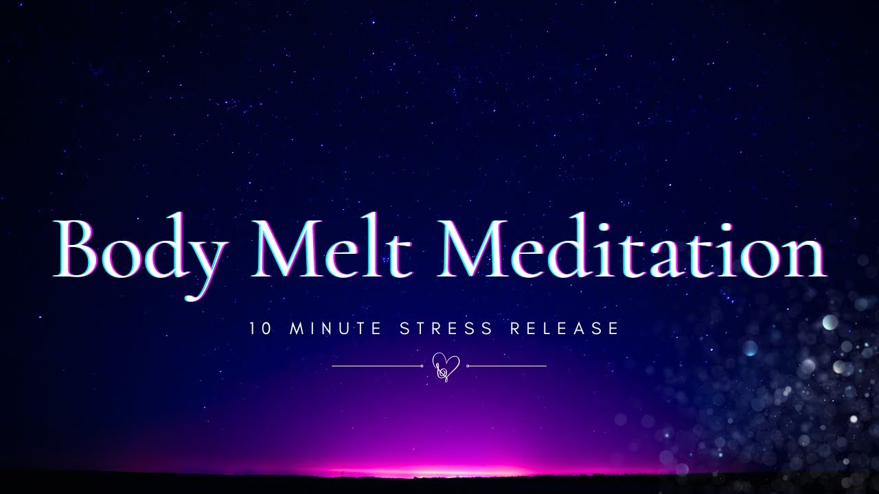 Staying in Alignment While Bringing a Creation to Life