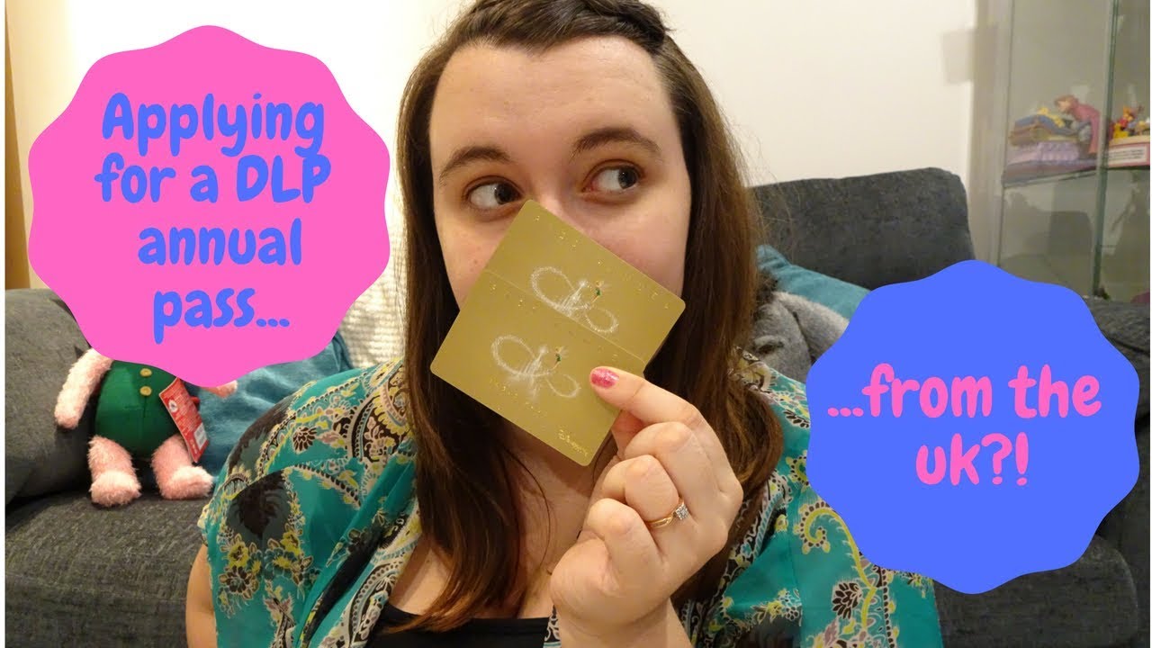 How To Apply For A Disneyland Paris Annual Pass From The UK Step By how-to-apply-for-a-disneyland-paris-annual-pass-from-the-uk-step-by