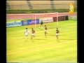 عادل الملا الدولار 2 5 