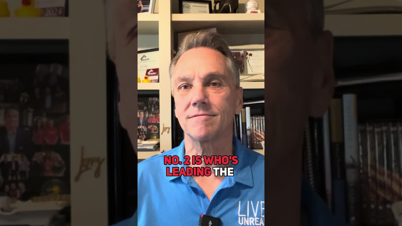 How to Find the Right Coach For You 