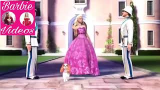 Mere rashke qamar barbie video must watch