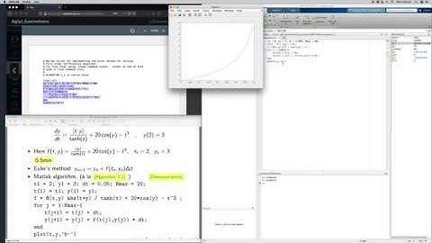 Euler