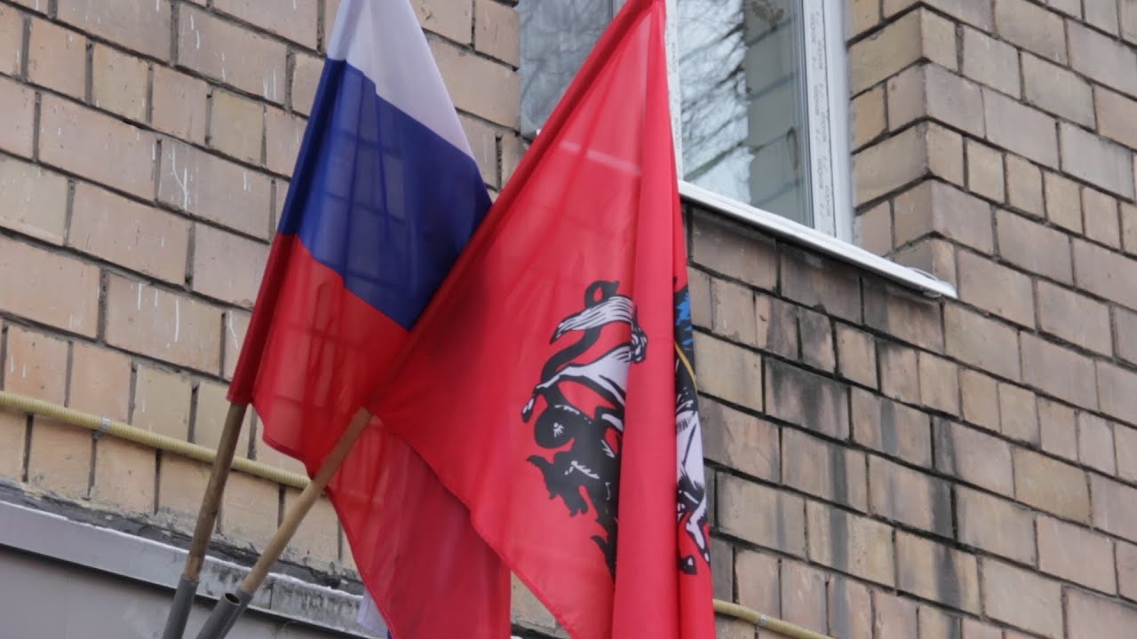 Москвичи в ереванском ресторане