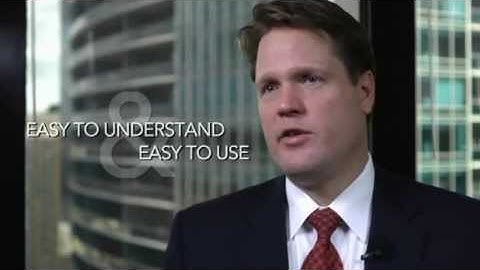 Buchanan & Edwards choose VisibleThread to drive proposal success