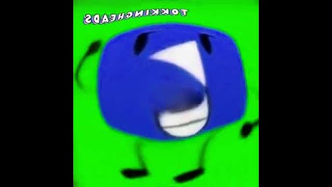 Preview 2 I Tuber I Video Channel HD Deepfake V161 With 2 Effects