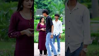 भाई-बहन का अनमोल रिश्ता 🫶🏻🥰| एक भावुक कहानी जो आँखों को नम कर देगी | Bhai Behan Emotional Bond&quot;