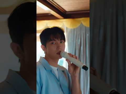 오직 그대를 원해 𝒴𝑜𝓊 𝒶𝓇𝑒 𝓂𝓎 𝓇𝒶𝒾𝓃𝒷𝑜𝓌 𝓁𝒾𝑔𝒽𝓉 LIMSEULONG 임슬옹 Rainbowlight