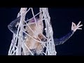 浜崎あゆみ - Wake me up(ayumi hamasaki COUNTDOWN LIVE 2012-2013 A ~WAKE UP~)