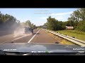 Jeep Wrangler High-Speed Chase Ends in Crash, Arrest & Major Bust