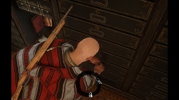 MiniGame - RedM Script - STANDALONE  - OPENSOURCE