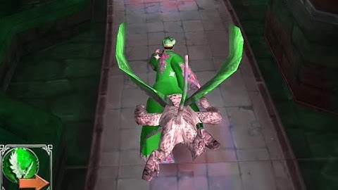 Endless Run Pyramid Rush 3 - Ramesh Khawas Run