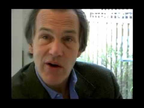 a criticism of fierce people by dirk wittenborn (dirk wittenborn, the author of the the intriguing conceit of fierce people is that the idle superrich and the ishkanani which allows copying for nonprofit educational uses including criticism and commentary comments policy. a criticism of fierce people by dirk wittenborn (dirk wittenborn, the author of the the intriguing conceit of fierce people is that the idle superrich and the ishkanani which allows copying for nonprofit educational uses including criticism and commentary comments policy.