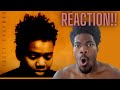 FIRST TIME HEARING Tracy Chapman - Fast car REACTION