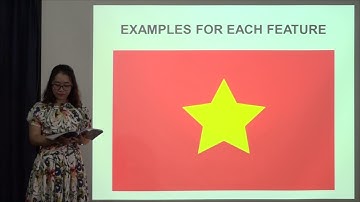 Tiếng anh 11 tập 1 - SHS  Unit 5 BEING PART OF ASEAN - Skills 2- Writing