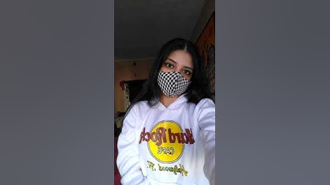 Les presento a mi mejor amigo😂 aquí no nos pueden decir virtuales eh
