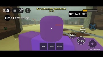 [NEW] Dead Rails No Key Script - Bypass to End AIMBOT NPC Infinite Bonds OP