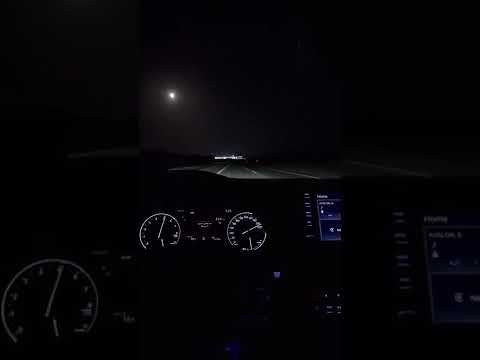 افالون مسرى ليل 2022 2021 تصميم ودعتك النسناس اشترك ياحلو