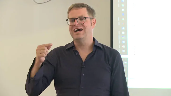 Sequential decision modelling