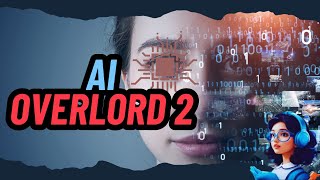 How will AI conquer the world? Part 2