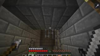 Minecraft Adventure Map|HOW COULD YOU!|Intergalactic|