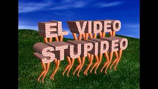 Elvideo Stupideo Demo 2000
