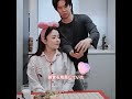👶💎家族みんなが、妊娠した妻をまるで真珠のように大切にした。🤰✨