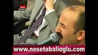 Neşet Abalıoğlu Annem Annem Resimi