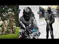  coldest moments of all time  coldest military moments   tiktok compilation 9