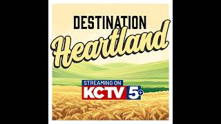 Destination Heartland: Fulton and Callaway County, Missouri Net Worth