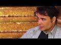 Artist Interview: David LaChapelle at Gilded Lily