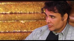 Artist Interview: David LaChapelle at Gilded Lily