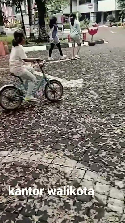 Kesetuan kami Syisil & Quen💃