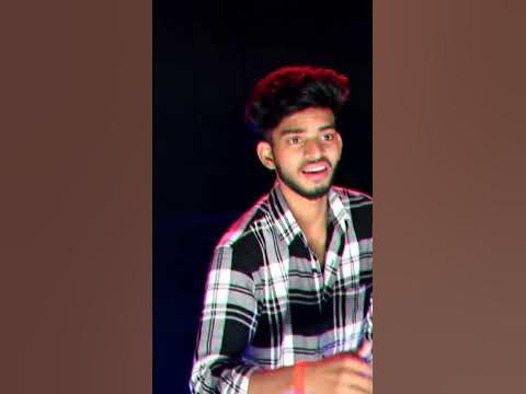 ritesh pandey holi 2025 video download