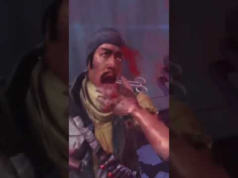 MODERN COMBAT 5: FPS MOBILE GAMEPLAY 2022