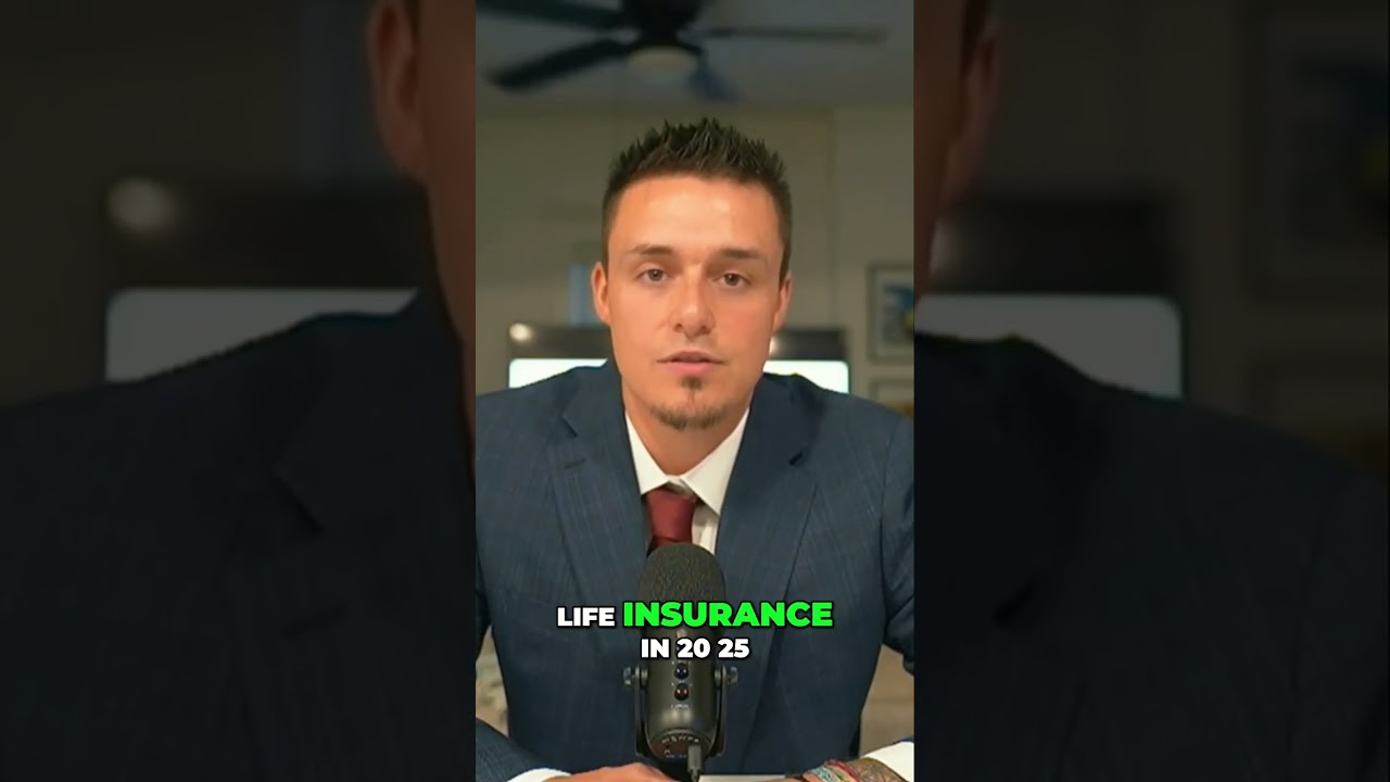 NJ Life Insurance: Term vs. Permanent Explained (2025)