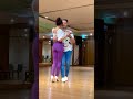 Teu Nome | Kizomba | Tiagoalex & Maya