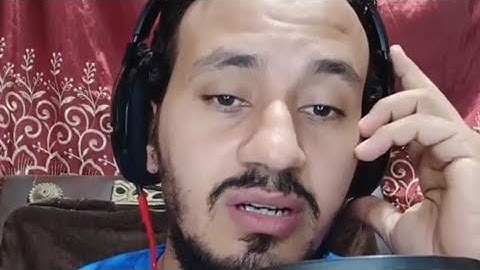 سورة طه كامله ||متع اذنك💝💙تلاوه رائعه مؤثره خاشعه 