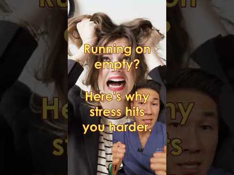 Time To Save For Your Body S Rainy Day Fund Medical Doctor Health Fitness Mentalhealth