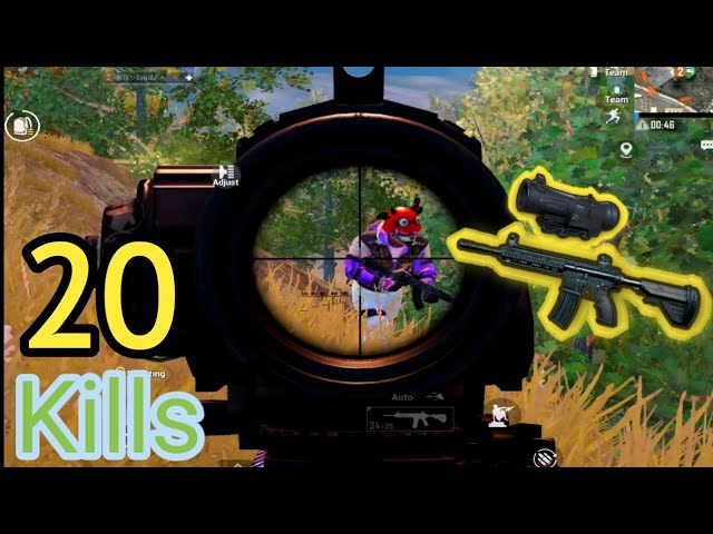 killing like a no brainer š„ | 6 fingers claw | pubg mobile | killing like a no brainer š„ | 6 fingers claw | pubg mobile |